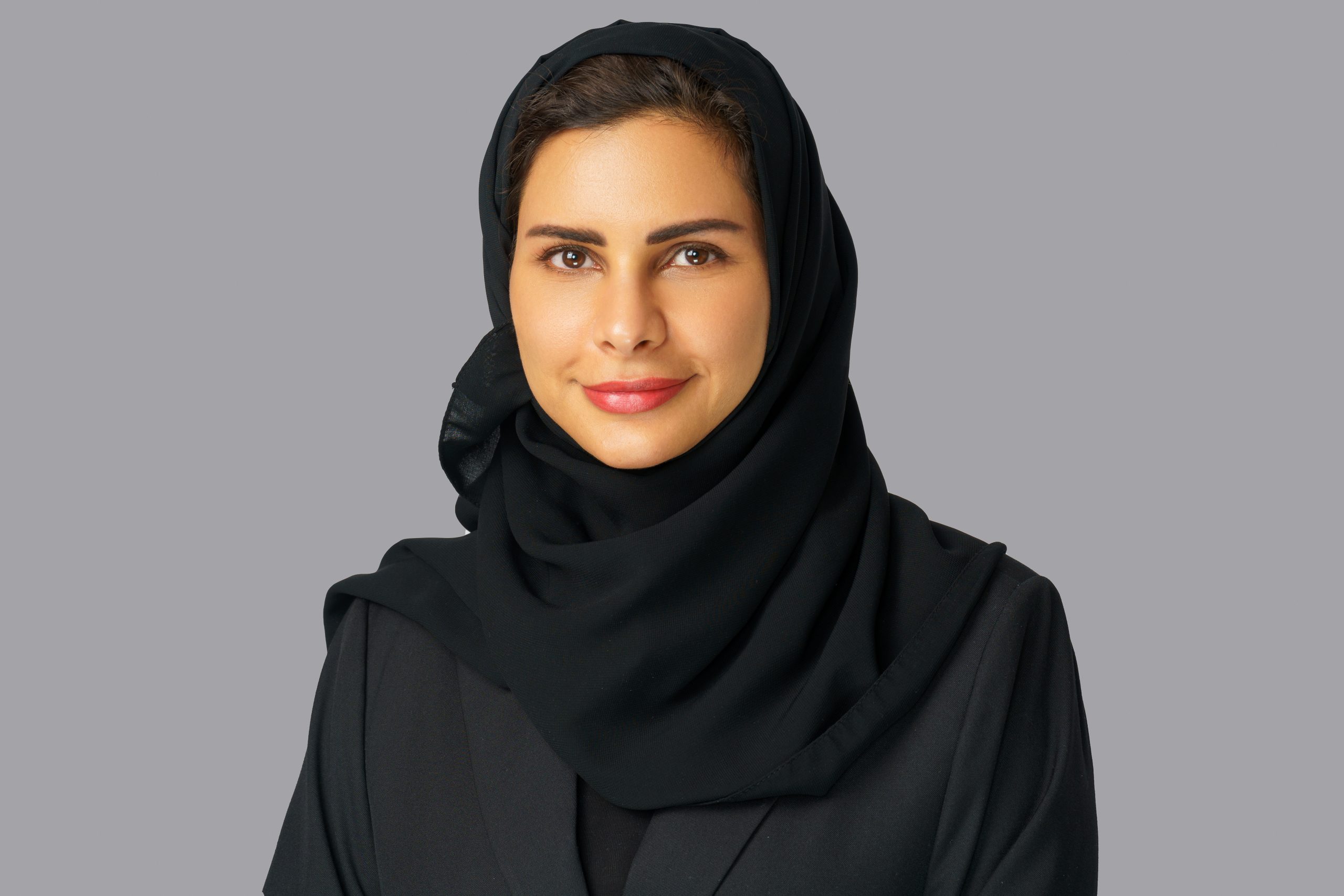 Dr. Batla Al-Sowayan